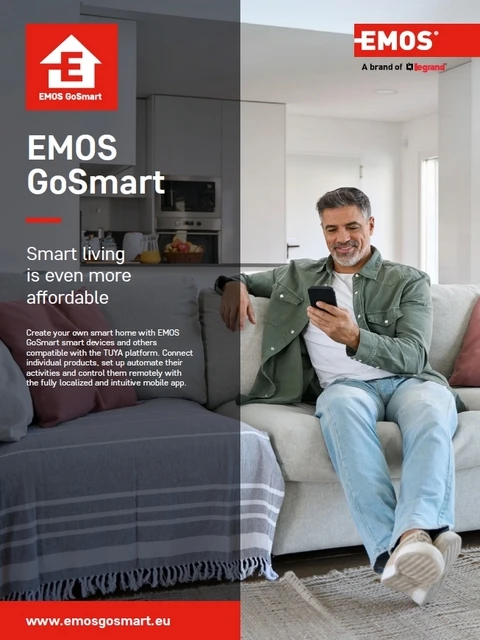 460-emos-gosmart-2025-17452653065994.jpg