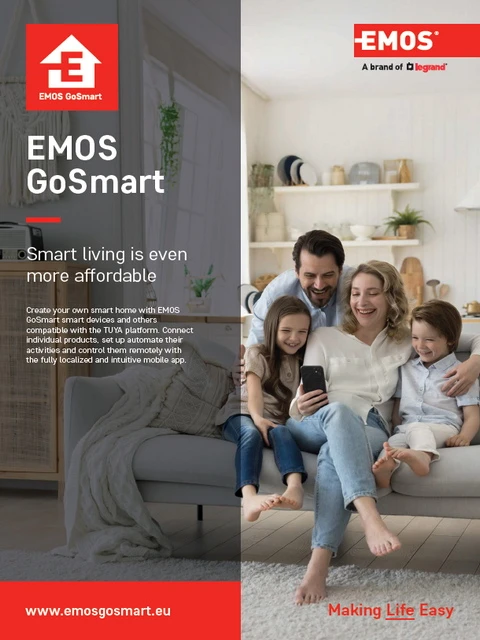 460-emos-gosmart-2025-17534767619945.jpg