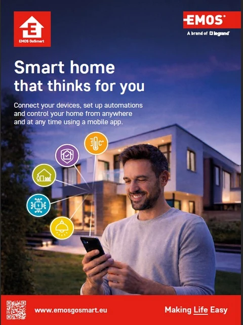 460-emos-gosmart-2026-17879491117223.jpg