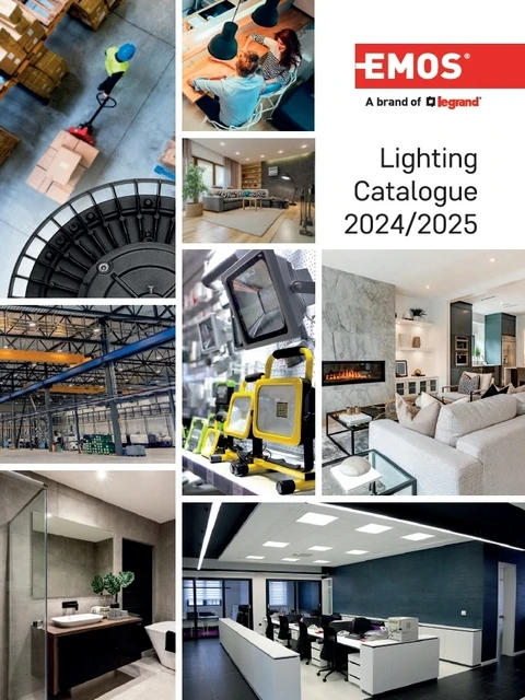461-emos-lighting-catalogue-2024-2025-17452653273439.jpg