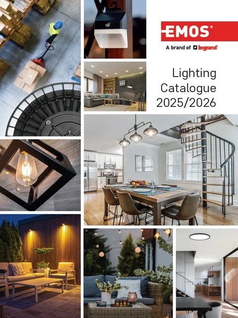 461-emos-lighting-catalogue-2025-2026-17613417794873.jpg