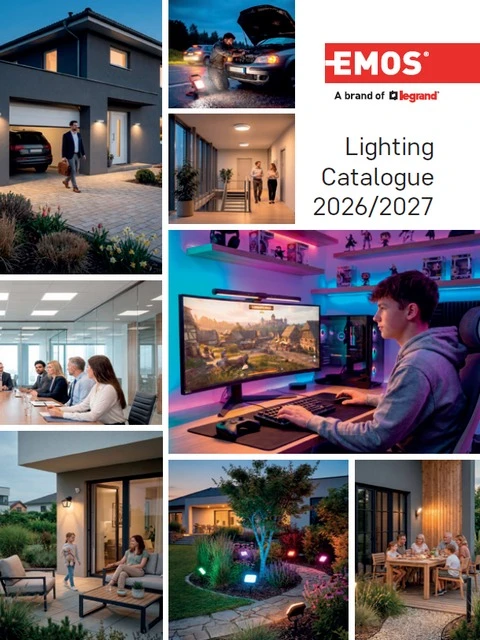 461-emos-lighting-catalogue-2026-2027-17879491285217.jpg