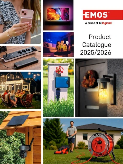 462-emos-product-catalogue-2025-2026-17577155081479.jpg