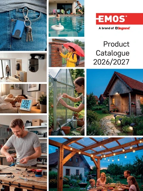 462-emos-product-catalogue-2026-2027-17879491468933.jpg