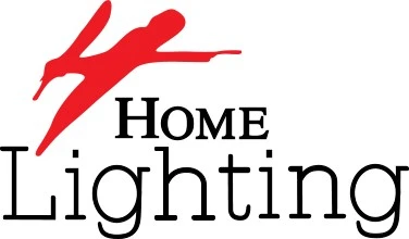 464-homelighting-logo-big-17359430056905.jpg