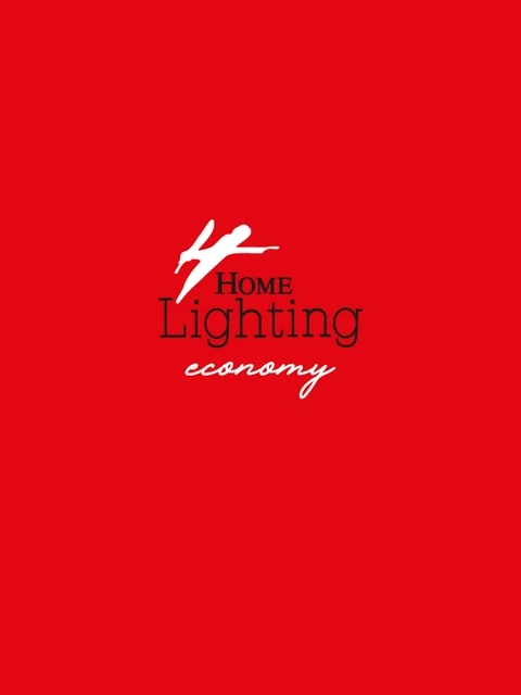 465-home-lighting-economy-2024-17686805598019.jpg