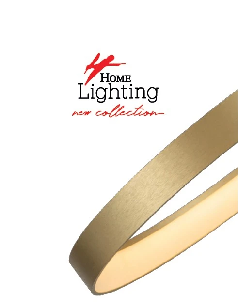 465-home-lighting-new-collection-2022-big-17359854420772.jpg