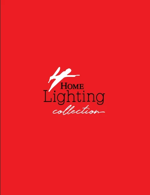 466-home-lighting-collection-2022-big-17359854630593.jpg