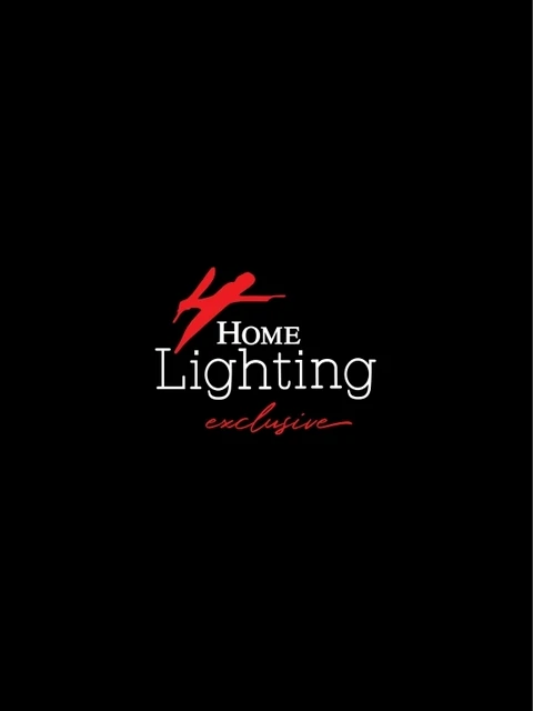 466-homelighting-exclusive-2023-17686806419686.jpg
