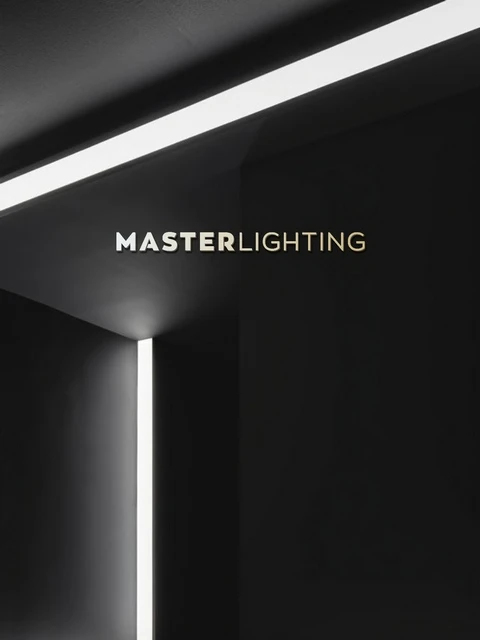 467-masterlighting-2024-17686807042185.jpg