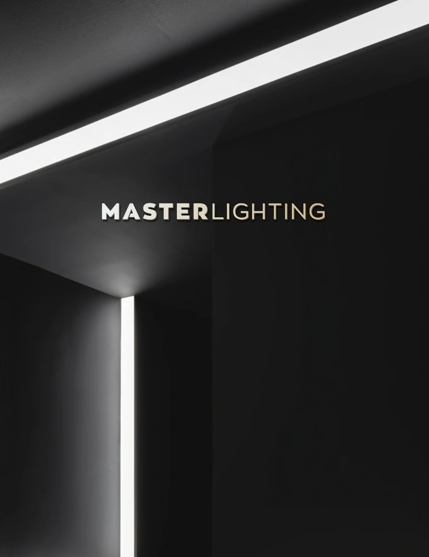 468-masterlighting-catalogue-2024-17359855203976.jpg