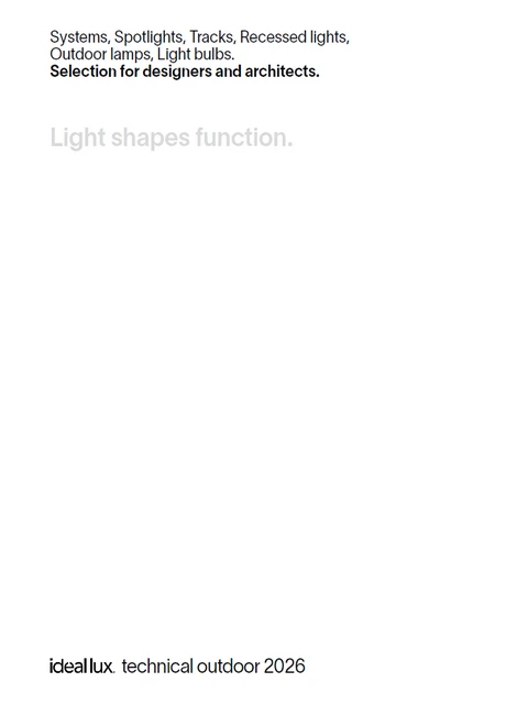 471-ideal-lux-technical-outdoor-2026-17686810581608.png