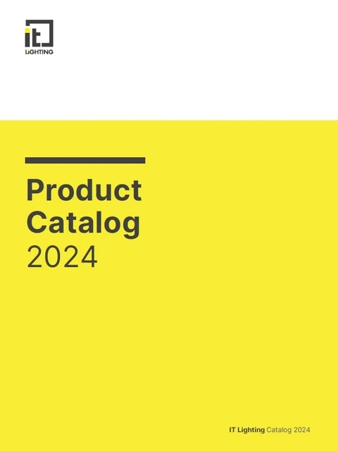 474-itlighting-2024-17452665675759.jpg