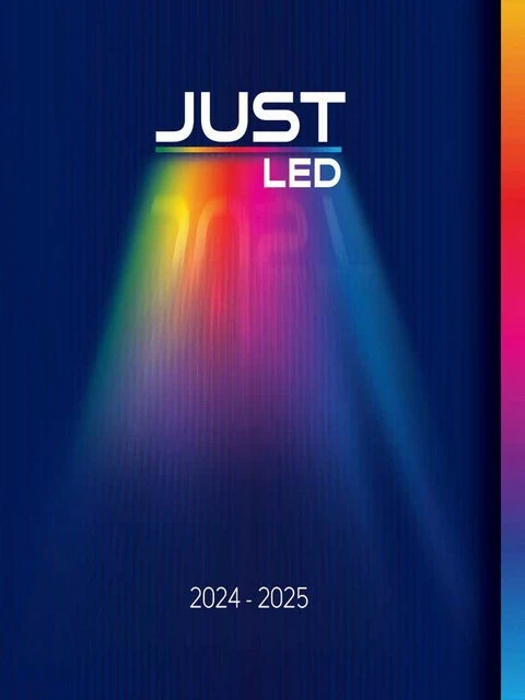 475-just-led-20242025-17452665901523.jpg