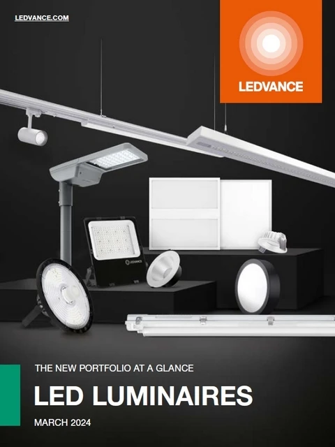 477-ledvance-luminaires-2024-17452666803824.jpg