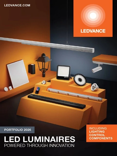 477-ledvance-luminaires-2026-17831168445256.jpeg