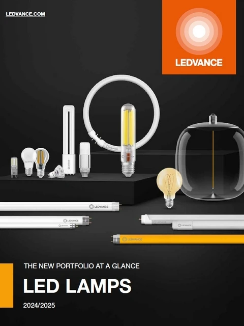 478-ledvance-led-lamps-2024-2025-17452666978312.jpg