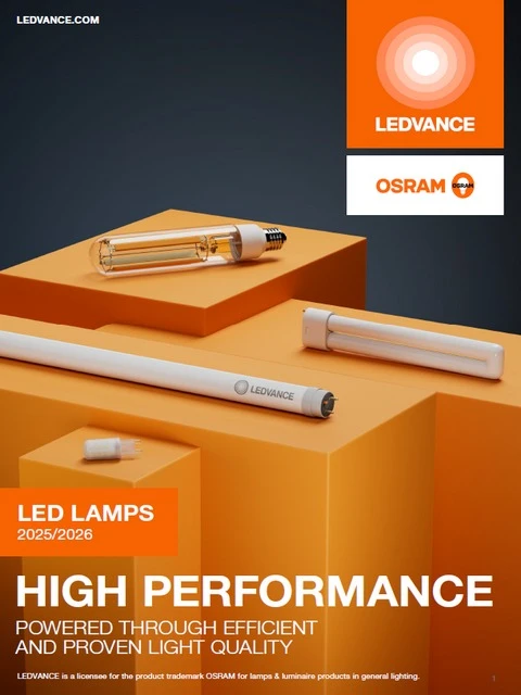478-ledvance-led-lamps-2026-17831168640335.jpeg