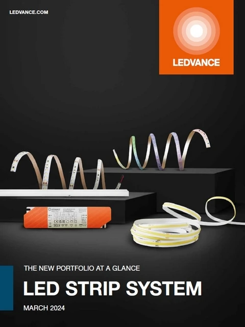 479-ledvance-led-strips-2024-1745266722883.jpg