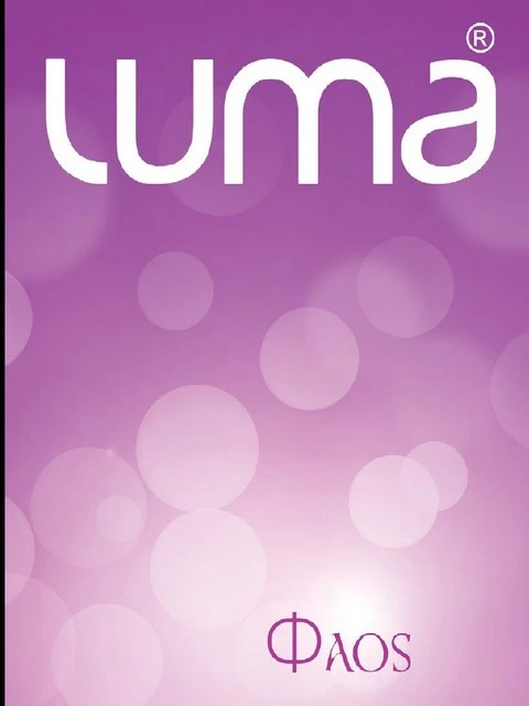 481-luma-2024-17452668433637.jpg