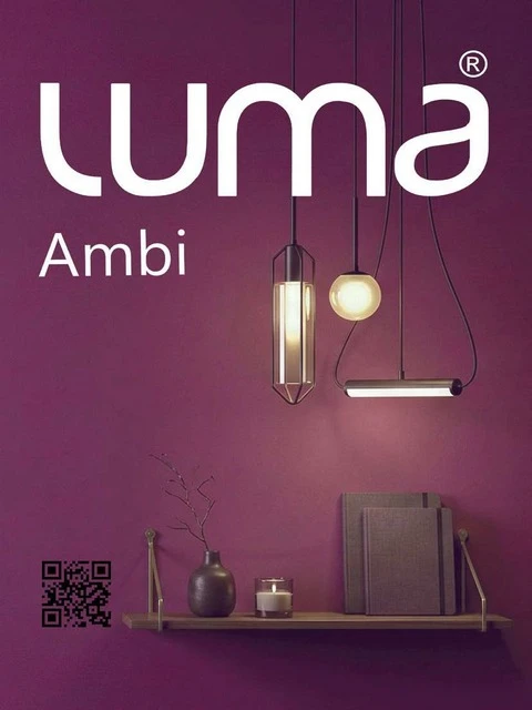 481-luma-2026-17825073637469.jpeg