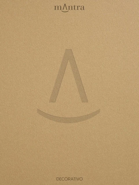 483-mantra-decorative-2025-17619512504177.jpg