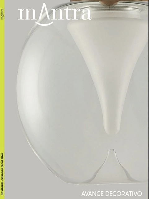 483-mantra-decorative-preview-2024-17452669582974.jpg