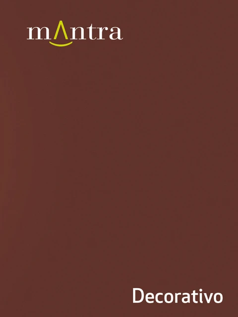 484-mantra-decorative-2023-17452670472247.jpg