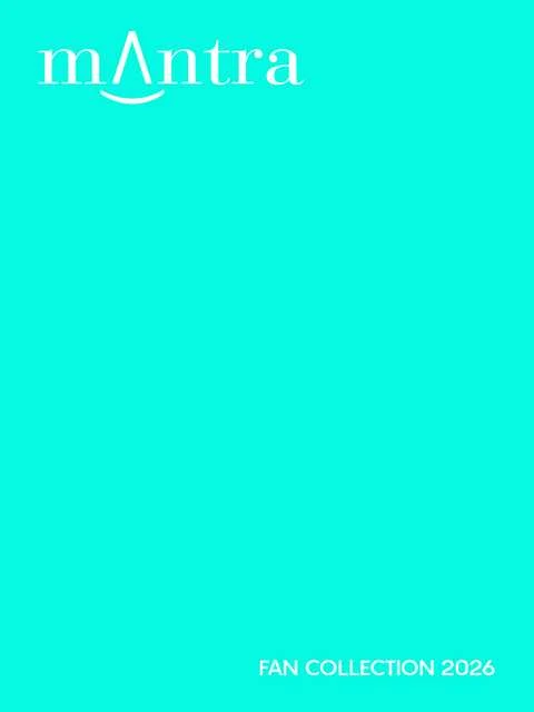485-mantra-fan-2026-17711050951643.jpg