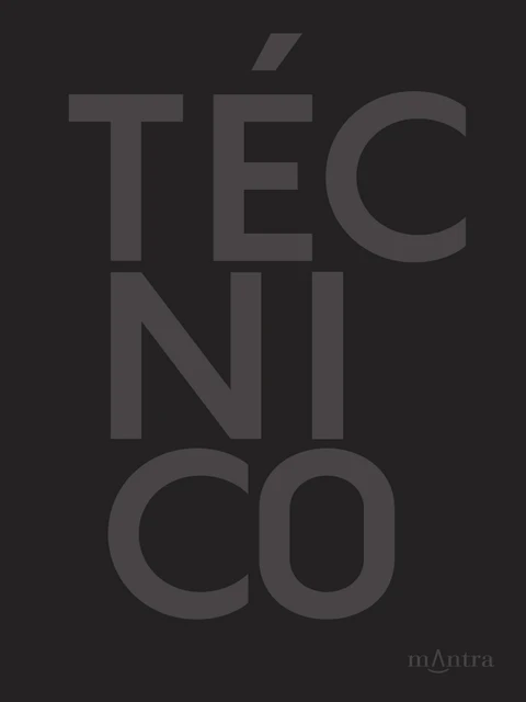 485-mantra-technical-advanced-2026-17794844704117.jpg