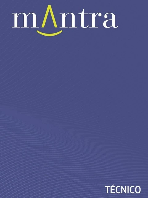 486-mantra-technical-2024-17452671070346.jpg