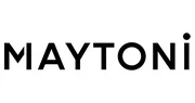 488-maytoni-logo-180-x-95-17452671495124.jpg