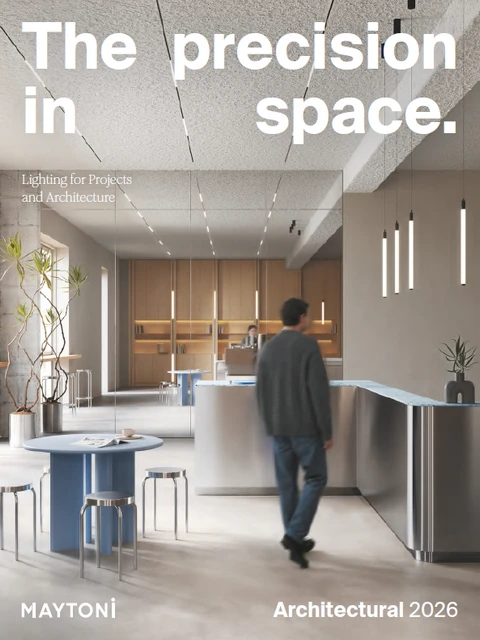 489-maytoni-architectural-2026-17794849396555.png