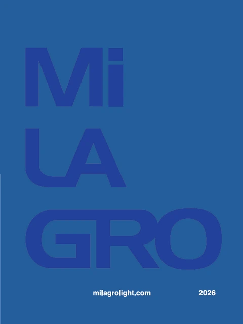 491-milagro-2026-17794860402585.jpg