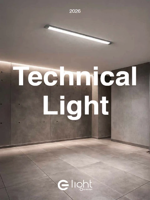 492-eko-light-2026-17794860563069.jpg