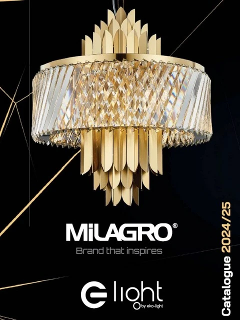 492-milagro-2024-2025-17452673138076.jpg