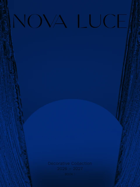 494-nova-luce-2026-book-1-17722331400142.png