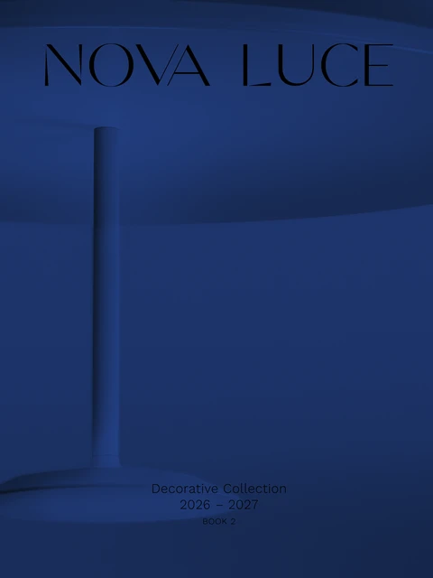 495-nova-luce-2026-book-2-17722331618205.png