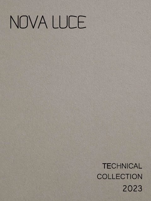 496-nova-luce-technical-2023-17452685743968.png