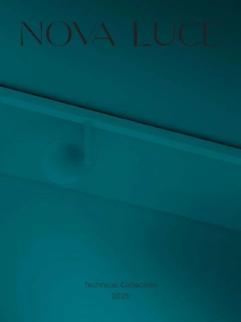 496-nova-luce-technical-2025-17584846971034.jpg