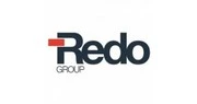 498-redo-logo-180-x-95-17843240283307.jpg