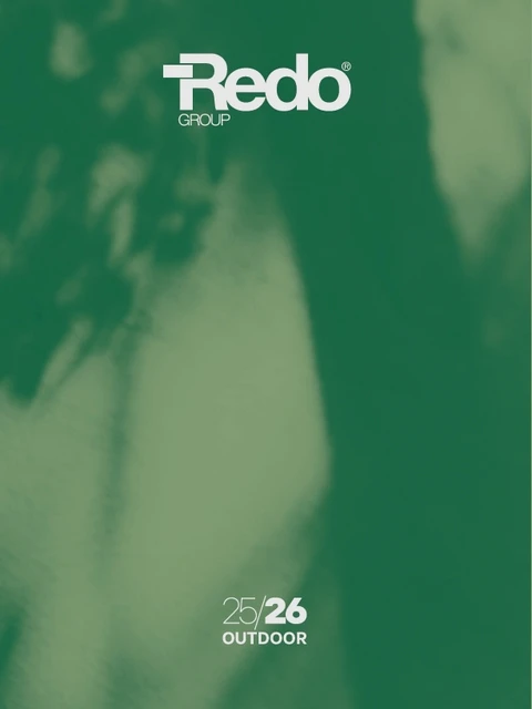 500-redo-outdoor-2025-17843241569932.jpg