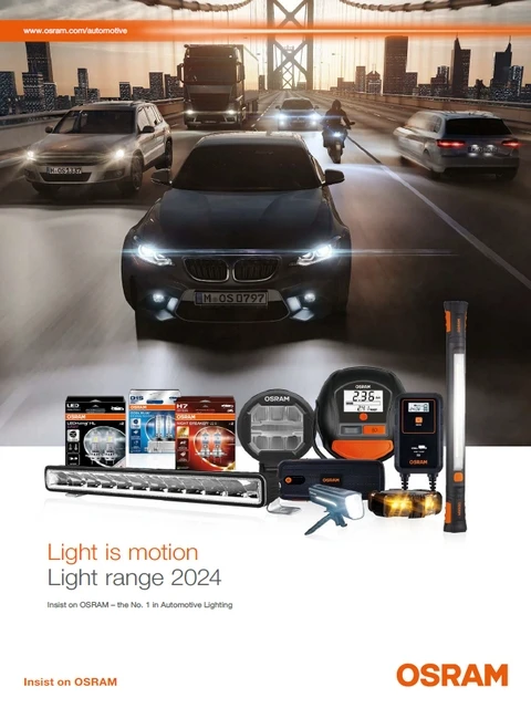 501-osram-light-range-2024-17452691845762.jpg