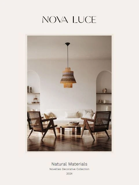 502-nova-luce-natural-materials-2024-17452679257201.jpg