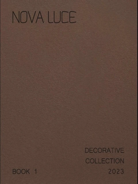 503-nova-luce-book-1-17452679641359.jpg