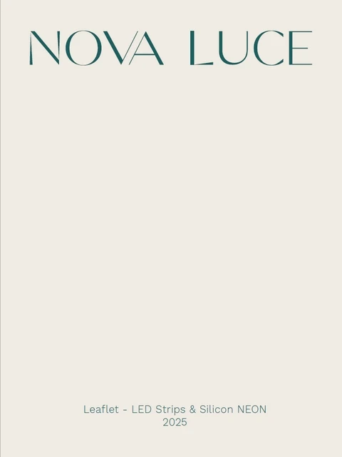 503-nova-luce-led-stripssilicon-meon-2025-17722339878833.jpg