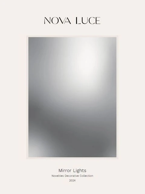 505-nova-luce-mirror-lights-2024-17452680437702.jpg
