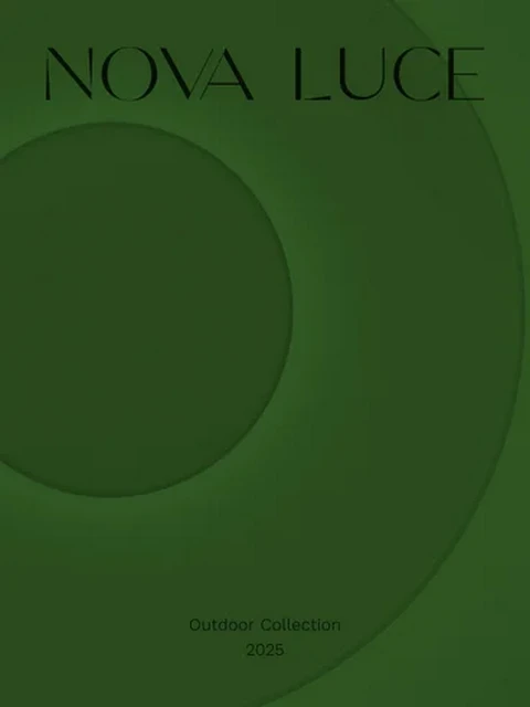 506-nova-luce-outdoor-2025-17452680854133.png