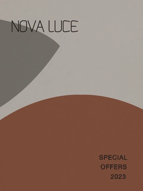 506-nova-luce-special-offers-2023jpg-17722341131264.jpg