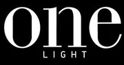 507-1-light-logo-180-x-95-17722354282699.jpg